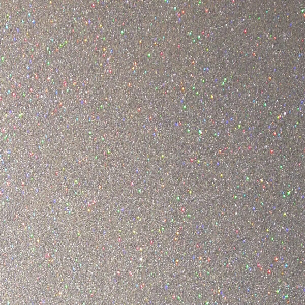 Vopsea decorativa Diamento 1L - Multicolor - imagine 2