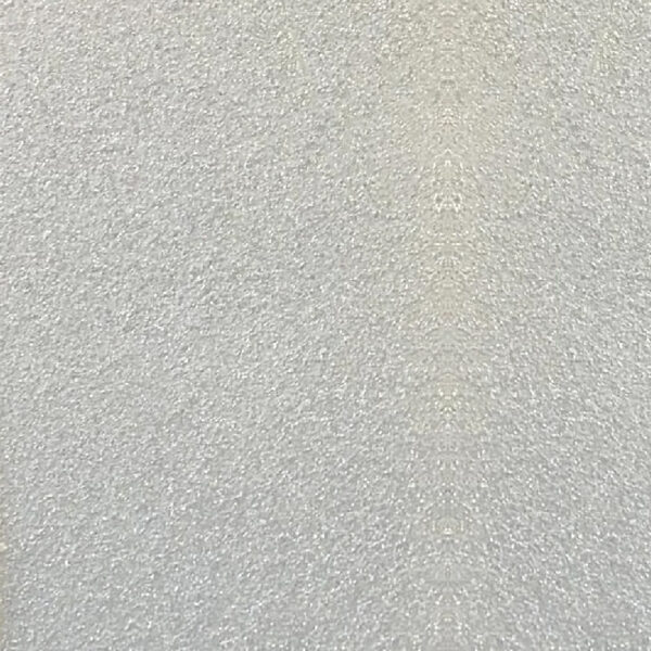 Vopsea decorativa Diamento 1L - Venus - imagine 2