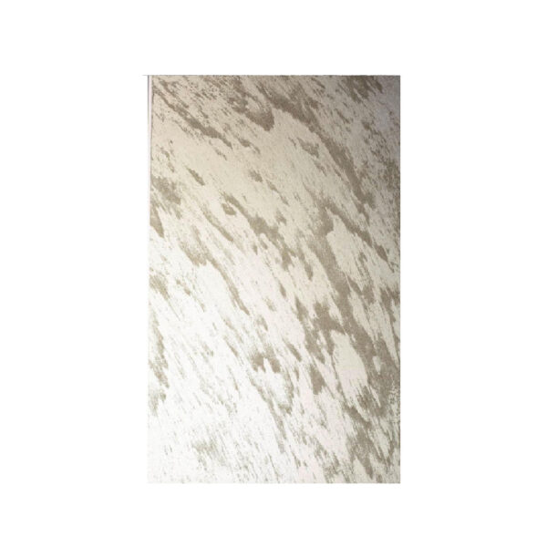 Vopsea decorativă fără solvenți Crystal Finish 750 ml - Brass - imagine 2