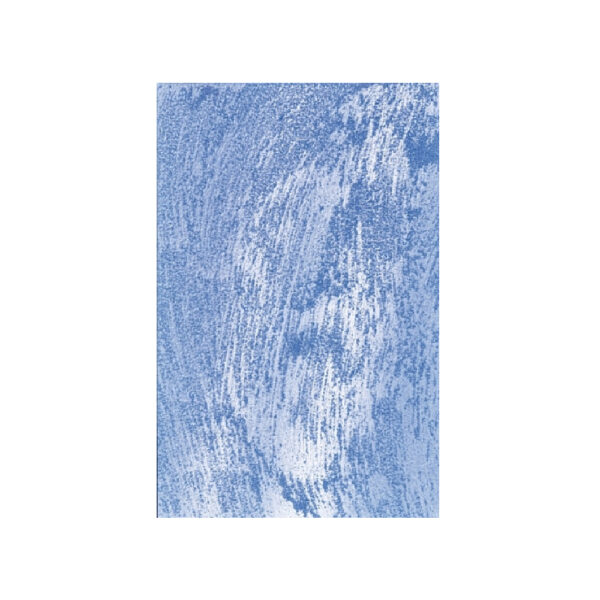 Vopsea decorativă fără solvenți Crystal Finish 750 ml - Ocean - imagine 2
