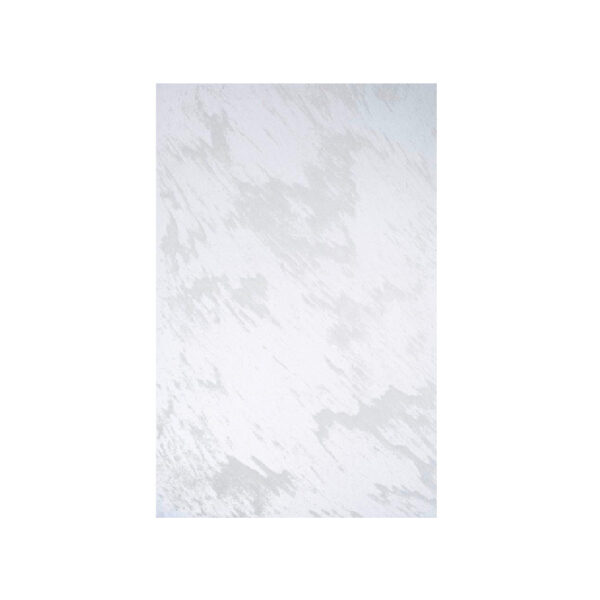 Vopsea decorativă fără solvenți Crystal Finish 750 ml - Pearl - imagine 2