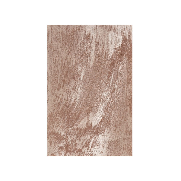 Vopsea decorativă fără solvenți Crystal Finish 750 ml - Terra - imagine 2