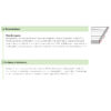 Podea terasă WPC Terra gri 3150 x 127 mm - imagine 9