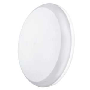 Plafonieră rotundă Dori led ZM4312