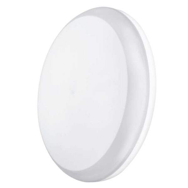 Plafonieră rotundă Dori led ZM4312