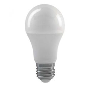 Bec led normal A60 10,5W/E27/840 lumină neutră ZQ5151