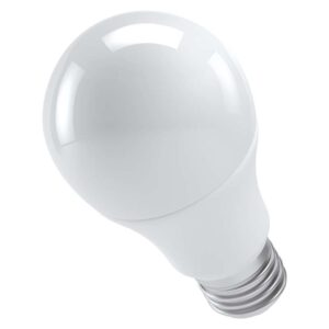 Bec led normal A60 10,5W/E27/865 lumină rece ZQ5152