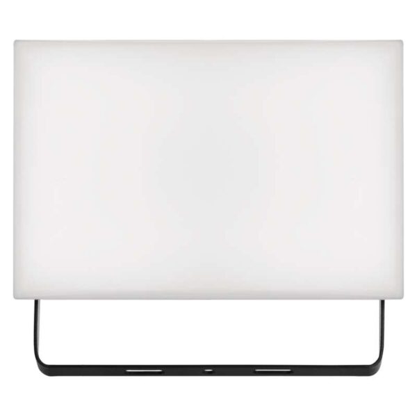 Proiector led tambo 30W IP65 2400LM 4000K ZS2531 - imagine 2