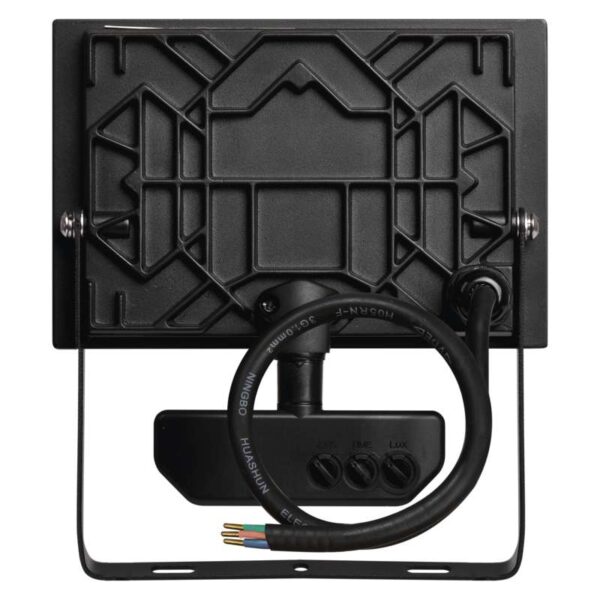Proiector led cu senzor tambo 30W IP54 2400LM 4000K ZS2931 - imagine 3