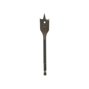 Burghiu lemn plat 36 mm Einhell 49512436