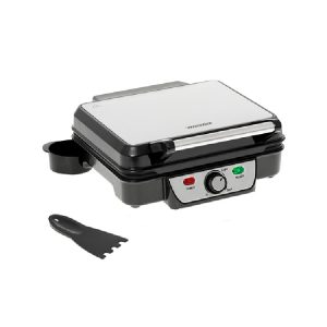 Gratar electric 2500W MS 3050