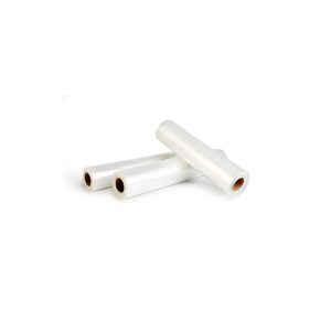 Role pentru vidat CR 4470.1