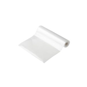 Rola pentru vidat CR 4470.2 - 28x600 cm