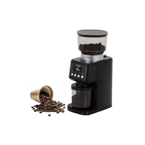 Rasnita de cafea AD 4300