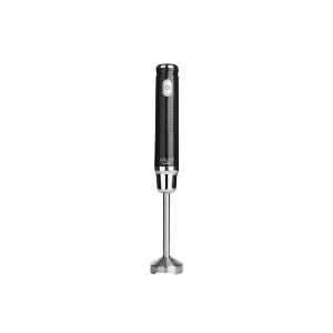 Blender de mana AD 4617 negru