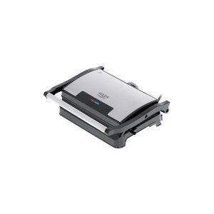 Grill electric 700W AD 3052