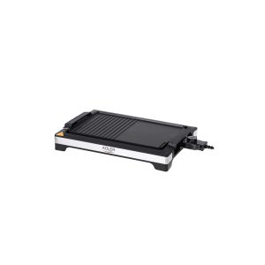 Gratar electric de masa 3000W AD 6614