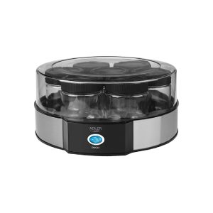 Aparat pentru preparat iaurt 20W AD 4476