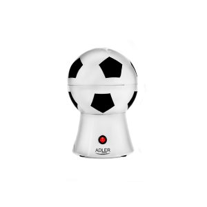 Aparat de facut popcorn 1200W AD 4479