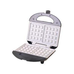 Aparat pentru vafe CR 3019