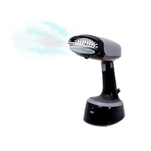 Fier de calcat vertical 1200W CR 5033
