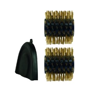 Perie ultra pentru Picobella (Piatra) Einhell 3424122