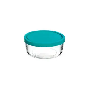 Cutie alimente Bormioli Frigoverre 15 cm 900 ml