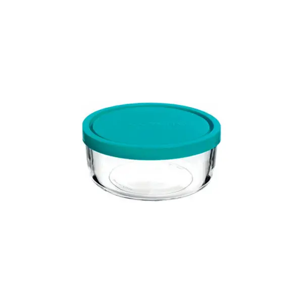 Cutie alimente Bormioli Frigoverre 15 cm 900 ml