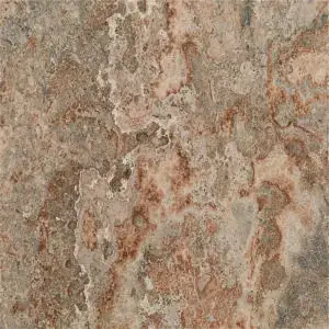 Gresie Navona maro 33x33 cm