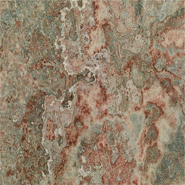 Gresie Navona maro 33x33 cm