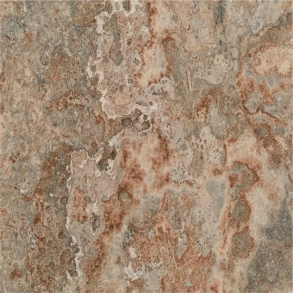 Gresie Navona maro 33x33 cm