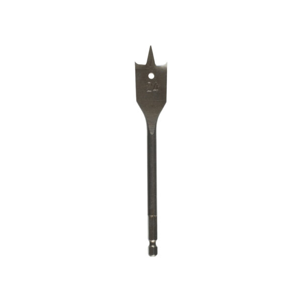 Burghiu lemn plat 36 mm Einhell 49512436