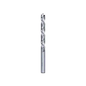 Burghiu lemn FCE 9x125 mm AT Einhell 49511909