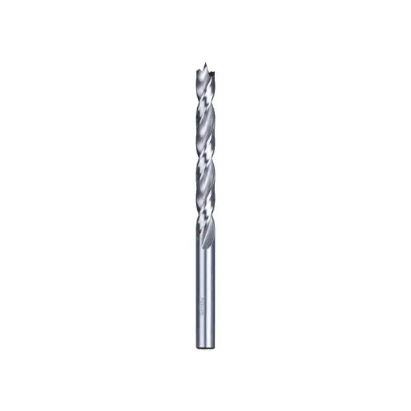 Burghiu lemn FCE 9x125 mm AT Einhell 49511909