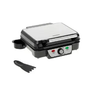 Gratar electric 2500W MS 3050