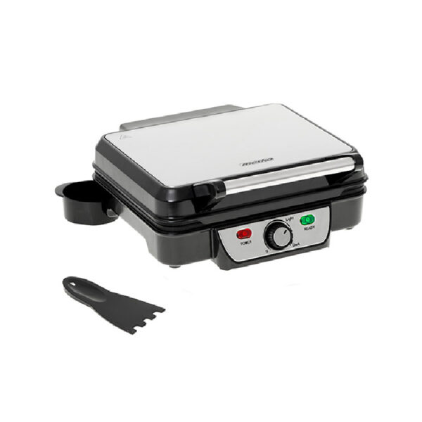 Gratar electric 2500W MS 3050