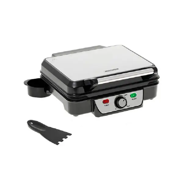 Gratar electric 2500W MS 3050