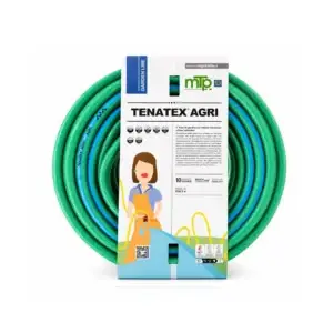 Furtun de gradina 4 straturi cu insertie 312N I312N01925