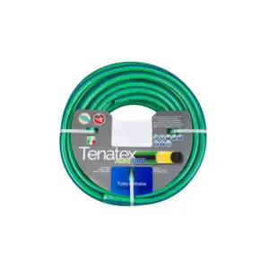 Furtun de gradina 4 straturi cu insertie 312N 25 mm 1''