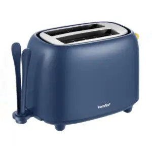 Prajitor de paine Comfee Monster Chef 90 W