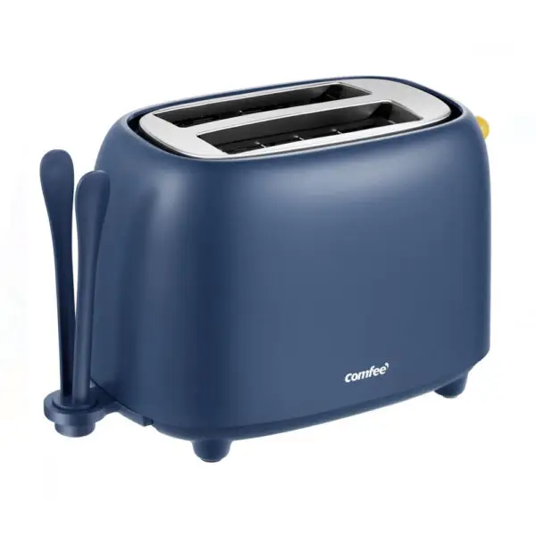 Prajitor de paine Comfee Monster Chef 90 W