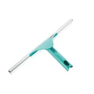 Stergator geamuri Leifheit Powerslide XL 40 cm