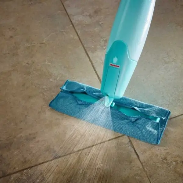 Spalator/mop podele Leifheit Picospray - imagine 2