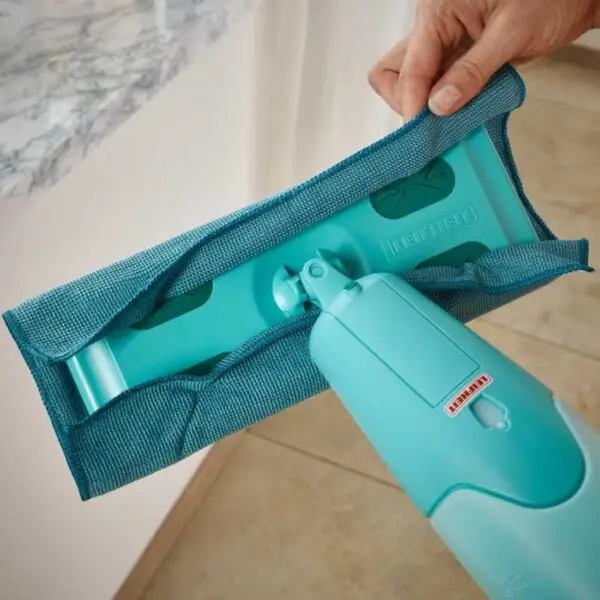 Spalator/mop podele Leifheit Picospray - imagine 3