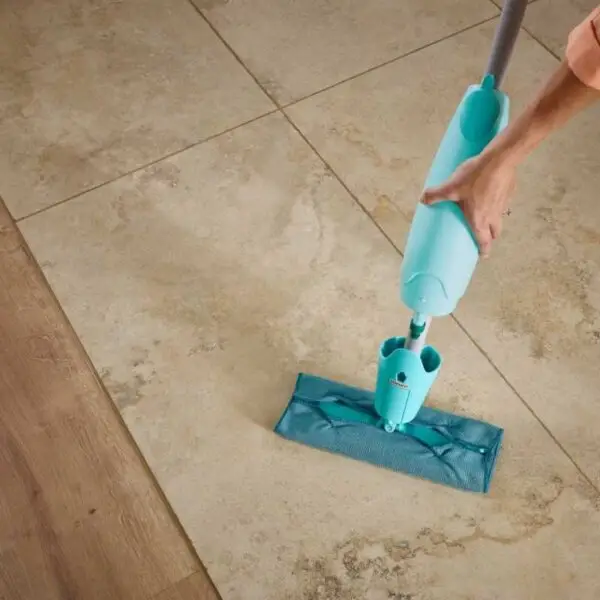 Spalator/mop podele Leifheit Picospray - imagine 4