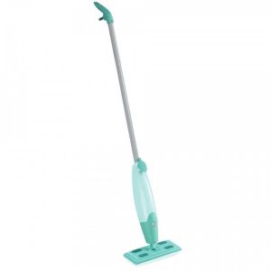 Spalator/mop podele Leifheit Picospray