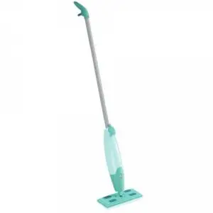 Spalator/mop podele Leifheit Picospray