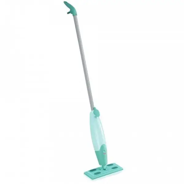 Spalator/mop podele Leifheit Picospray