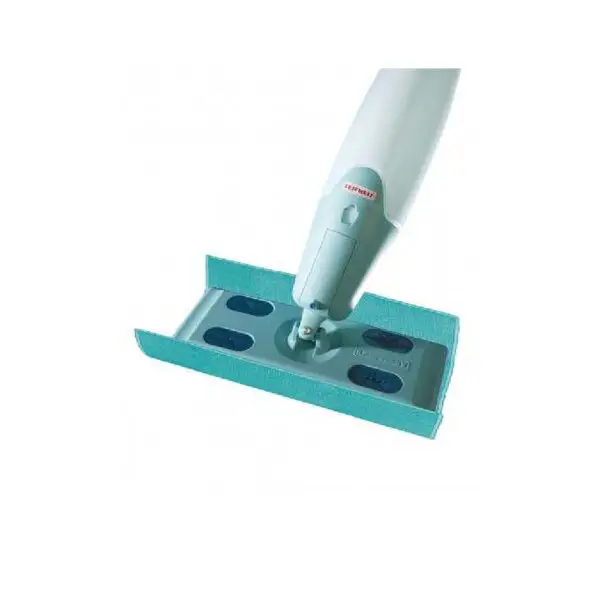 Rezerva mop Leifheit Picospray - imagine 2
