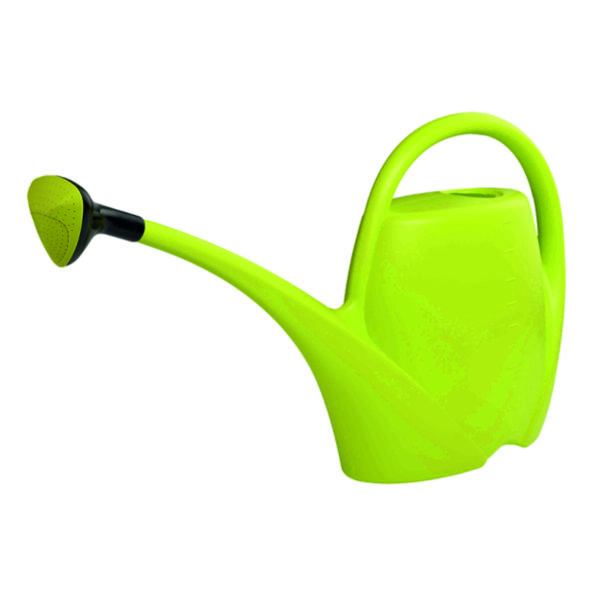 Stropitoare plastic 10 L